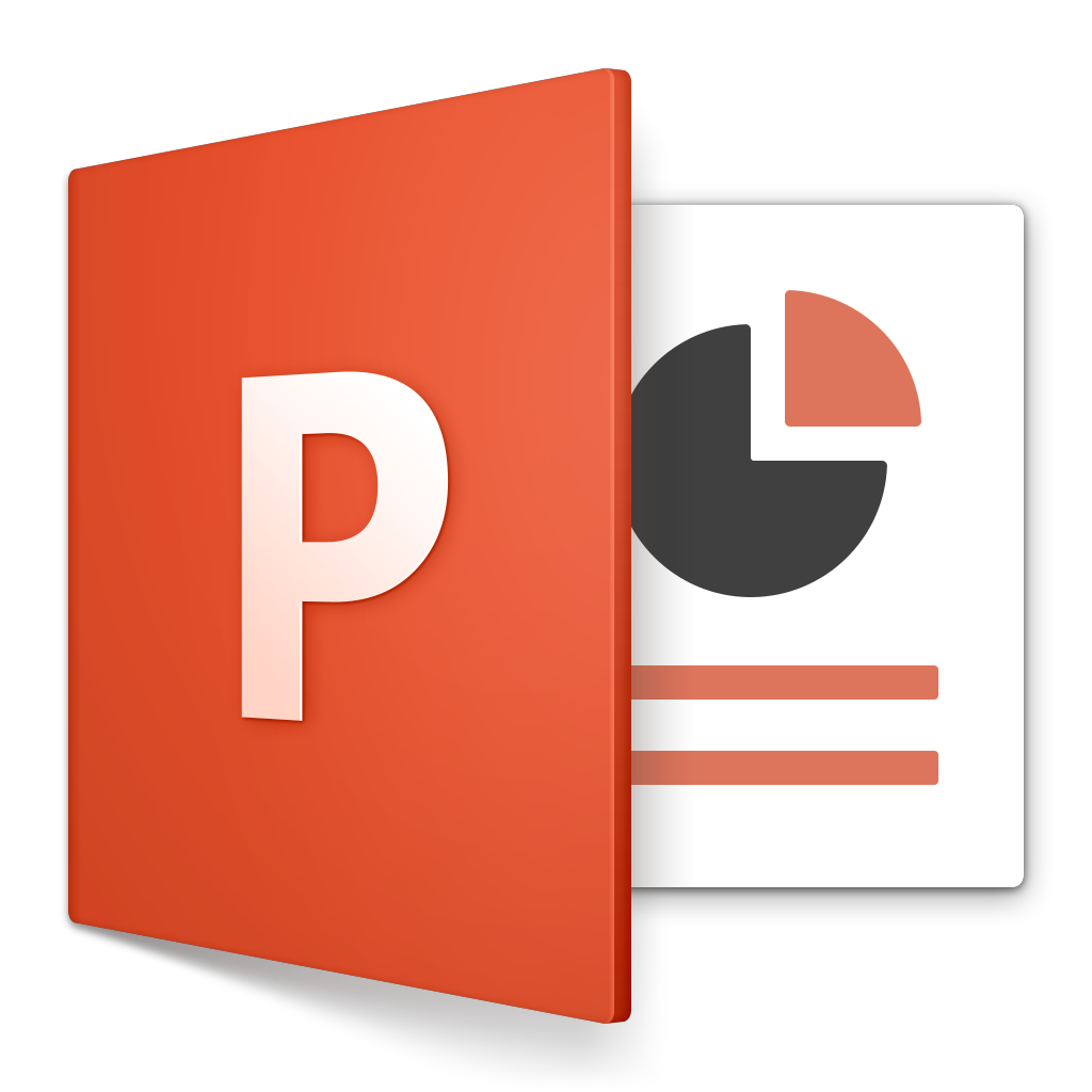 PowerPoint